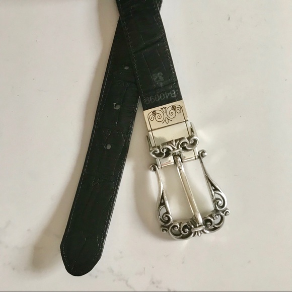 Belt - Picture 1 of 2